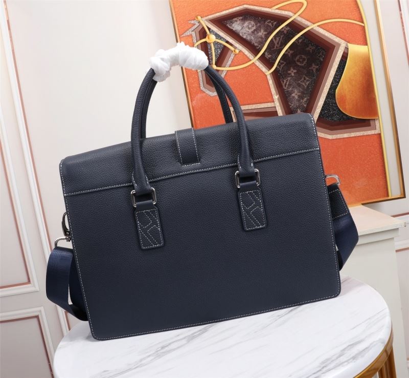 Hermes Satchel Bags